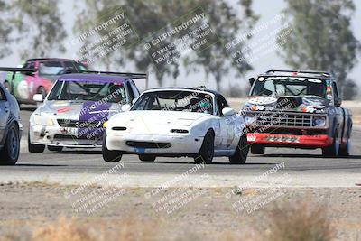 media/Sep-28-2024-24 Hours of Lemons (Sat) [[a8d5ec1683]]/145pm (Off Ramp Exit)/